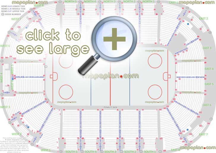belfast giants stena line hockey game stadium chart individual find seat locator how seats rows numbered a b c d e f g h j k l m n p q r s t u v w x y Belfast Odyssey SSE Arena seating plan