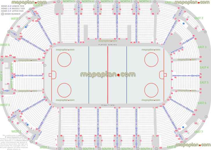 belfast giants stena line hockey game stadium chart individual find seat locator how seats rows numbered a b c d e f g h j k l m n p q r s t u v w x y Belfast Odyssey SSE Arena seating plan