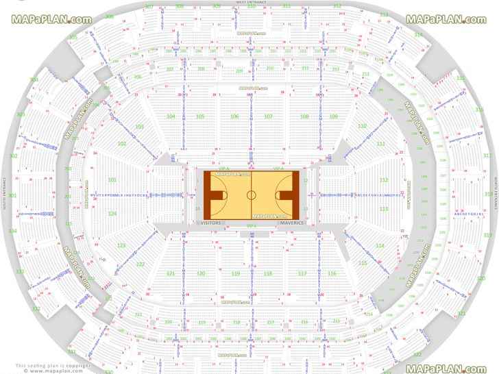 American Eagle Plane Seating Chart