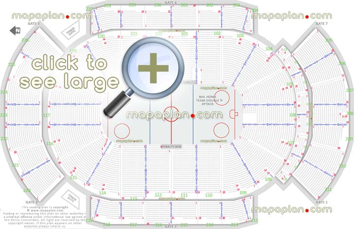 hockey plan arizona coyotes nhl games phoenix arena stadium diagram individual find seat locator seats row best seats rows numbered upper balcony club lower level sections 101 102 103 104 105 106 107 108 109 110 111 112 113 114 115 116 117 118 119 120 121 122 Glendale Desert Diamond Arena seating chart