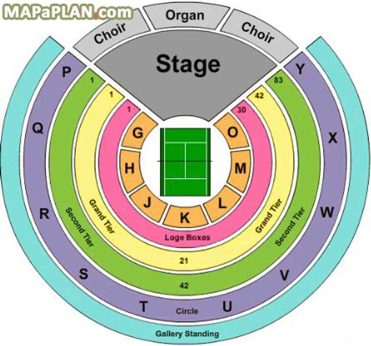 royal-albert-hall-seating-plan-19-statoi