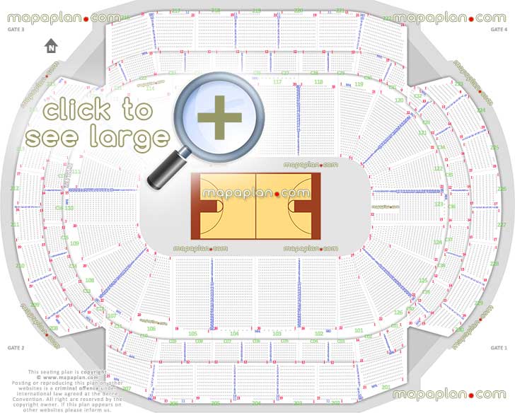 basketball games arena seating capacity arrangement diagram Xcel Energy Center arena minnesota interactive virtual 3d detailed layout glass rinkside lower upper level stadium bowl sections full exact row numbers plan seats row lower upper level sections Saint Paul Xcel Energy Center seating chart