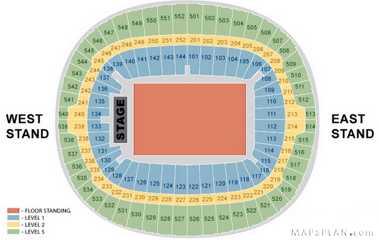 wembley-stadium-london-seating-plan-02-w