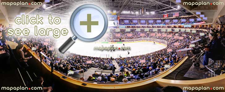 view suite 9 winnipeg jets nhl manitoba moose ahl ice hockey game panorama level 100 200 300 vip suite boxes premium suites sections 202 203 204 205 206 207 208 209 210 211 212 213 214 215 216 217 218 219 220 221 222 223 224 225 226 227 228 Winnipeg Canada Life Centre seating chart