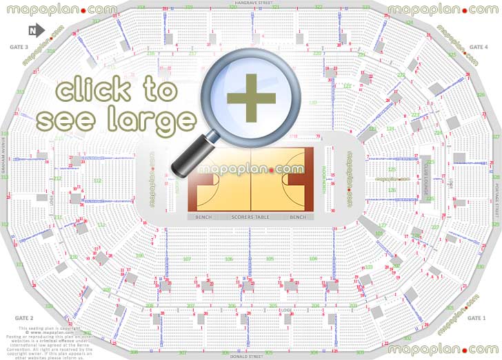 nba basketball tournament game seating map printable layout diagram full exact row numbers plan how many seats row lower upper bowl sections 301 302 303 304 305 306 307 308 309 310 311 312 313 314 315 316 317 318 319 320 321 322 323 324 325 326 327 328 329 330 Winnipeg Canada Life Centre seating chart