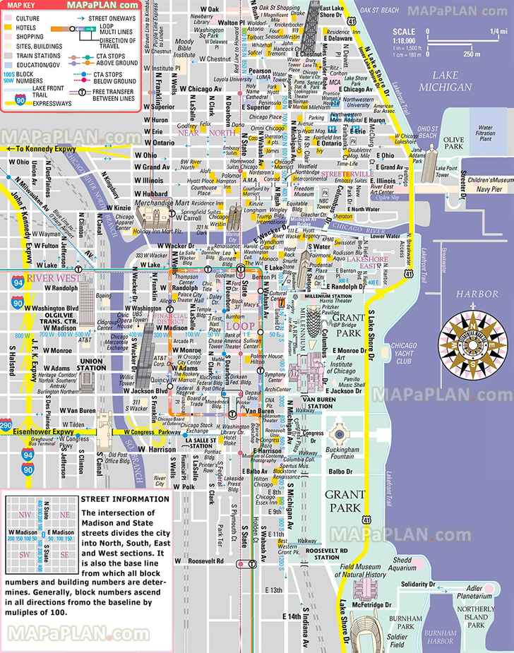 printable-street-map-of-downtown-chicago-park-map