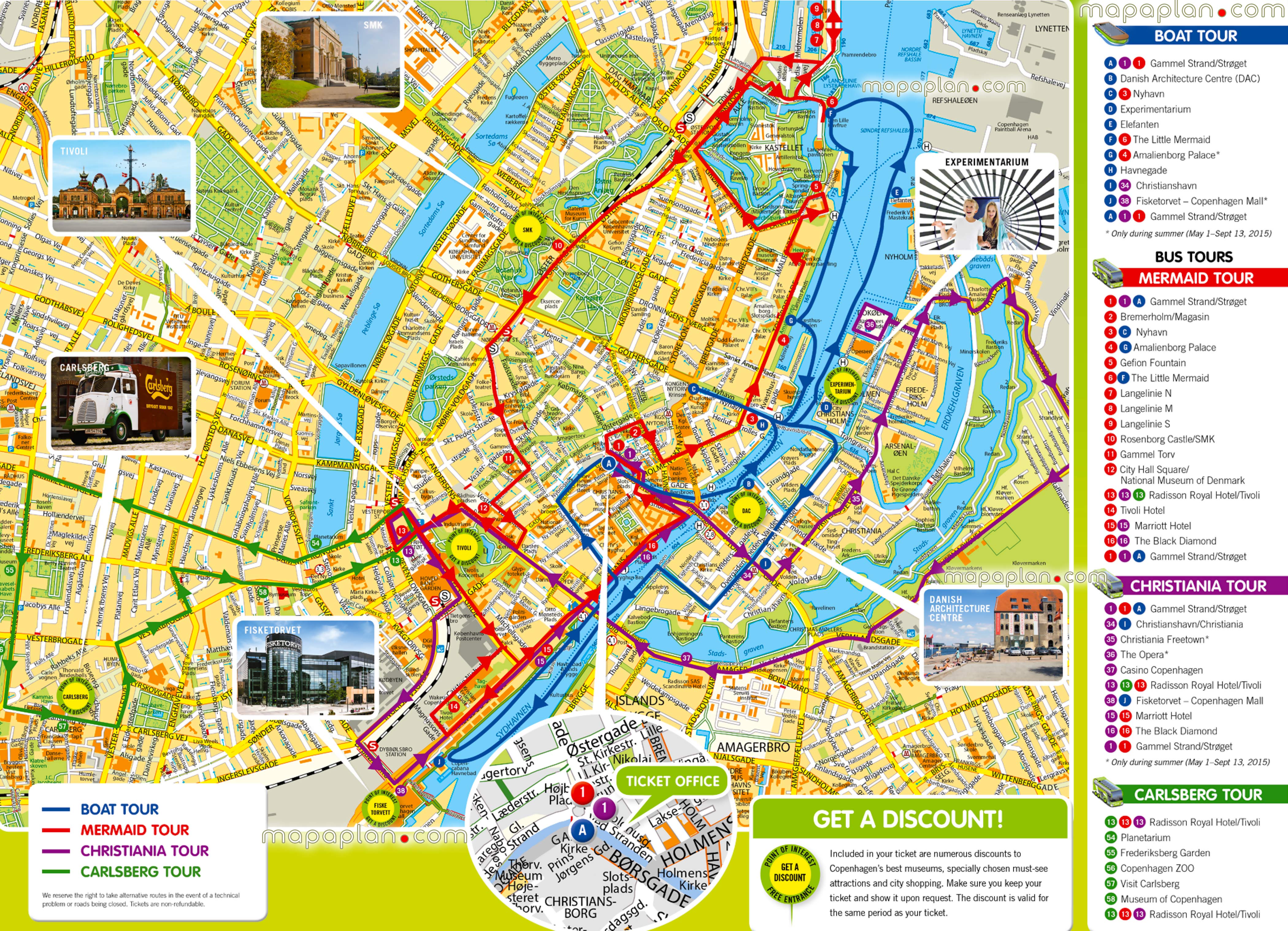 STADTPLAN KOPENHAGEN EBOOK DOWNLOAD