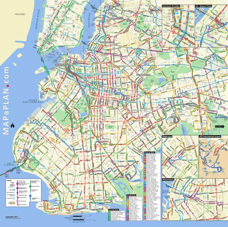 brooklyn-bus-map-new-york-top-tourist-attractions-map