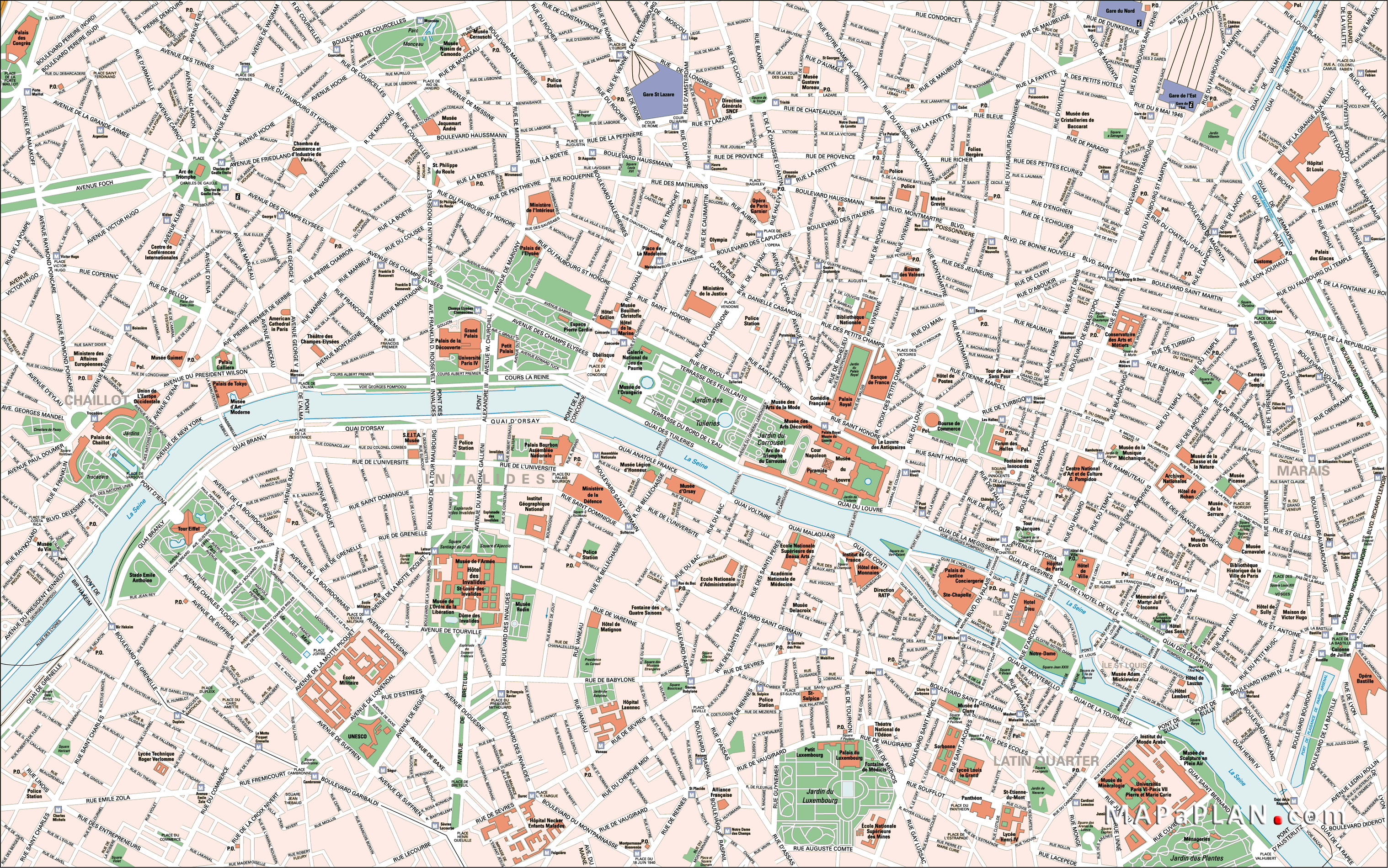 paris-maps-top-tourist-attractions-free-printable-mapaplan