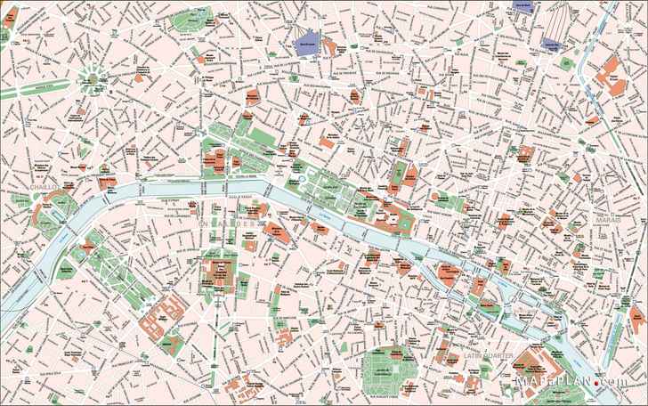  /><br/><p>Free Map Of Paris</p></center></div>
<script type='text/javascript'>
var obj0=document.getElementById(