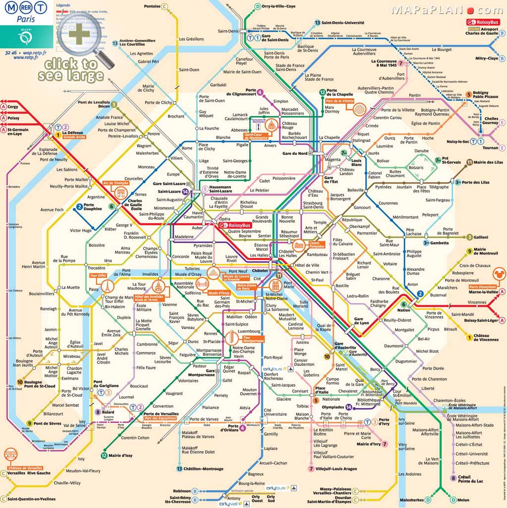 http://www.mapaplan.com/travel-map/paris-top-tourist-attractions-map/paris-top-tourist-attractions-map-14-metro-plan-rer-rapid-transport-tram-subway-underground-tube-stations.jpg