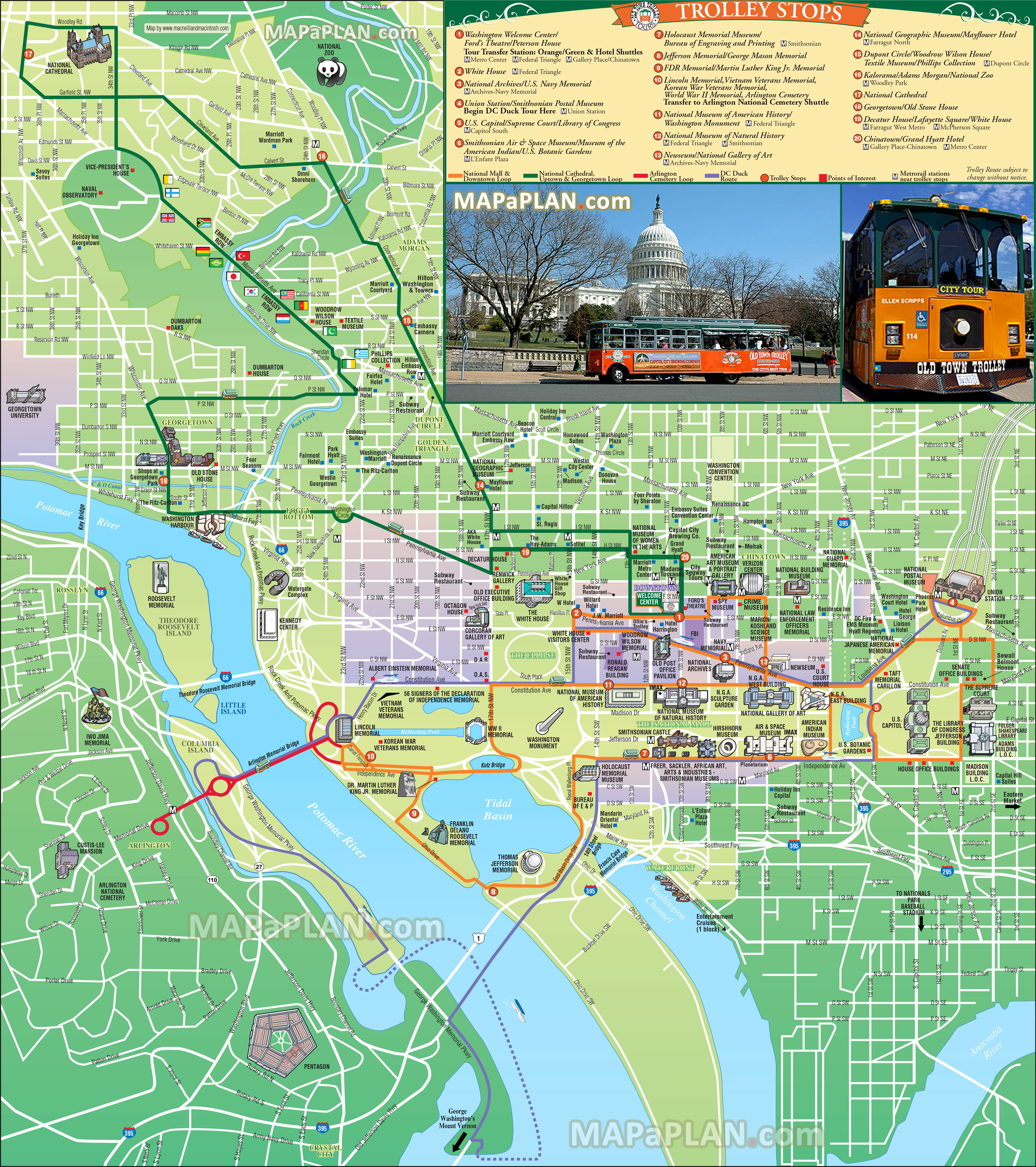 washington-dc-map-trolley-tours-stops-itinerary-planner-to-explore