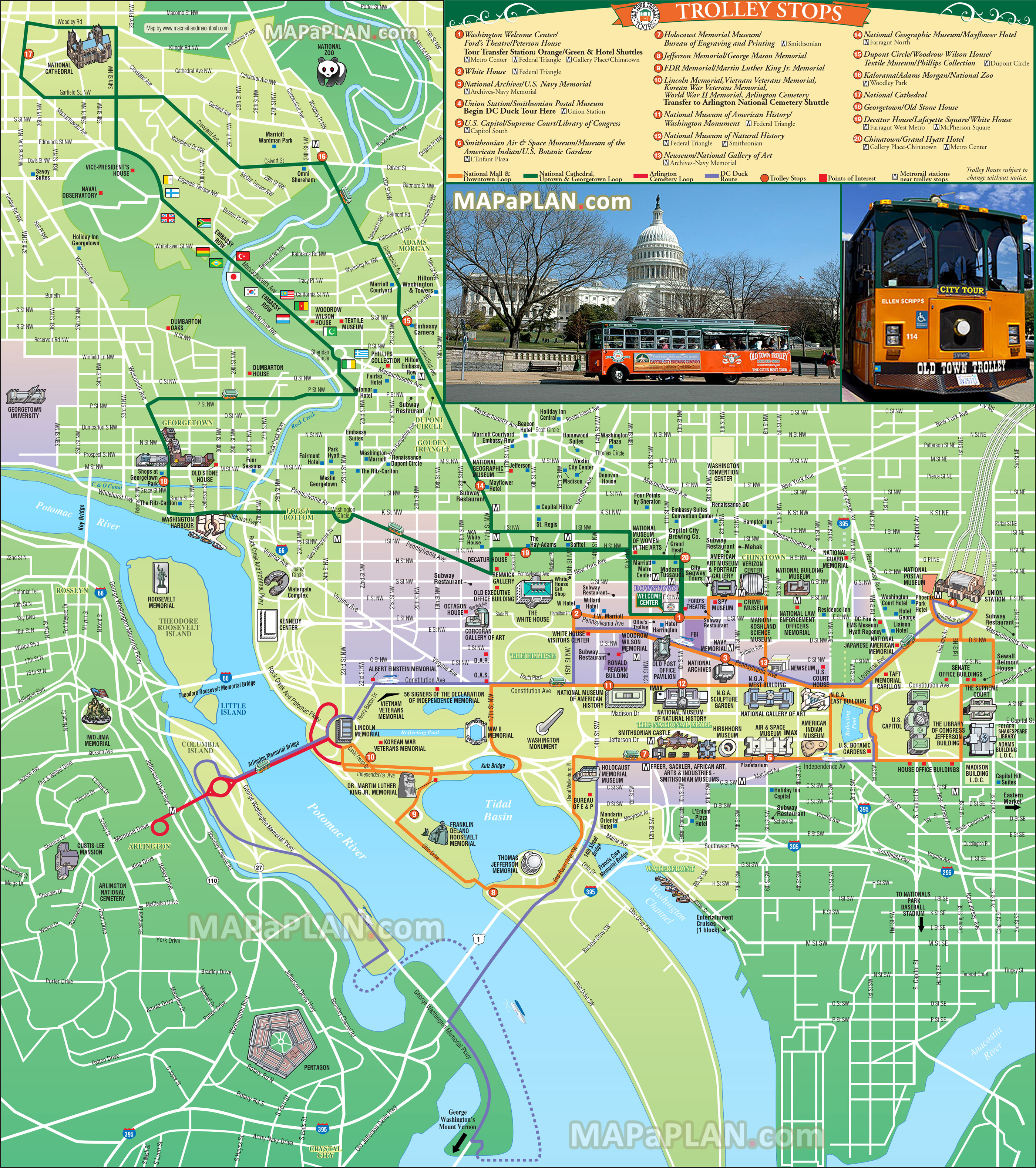 printable-washington-dc-tourist-map-printable-templates