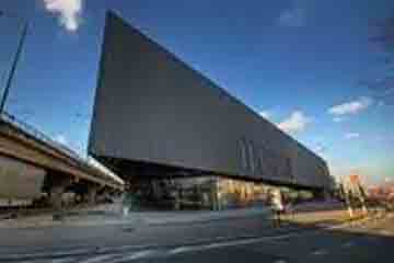 antwerpen lotto arena zitplaatsen stoelnummers rijen zaalplan plattegrond