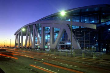 atlanta philips arena detailed row numbers chart