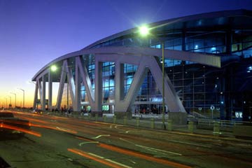 atlanta philips arena detailed row numbers chart thumbnail