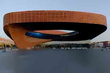 barclays center seat numbers detailed chart brooklyn ny