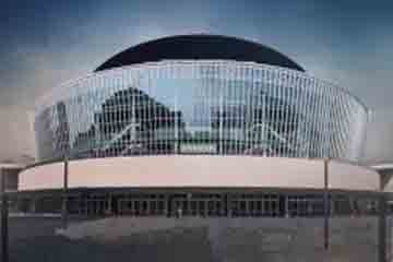 berlin uber arena sitzplan reihen nummerierung row numbers plan