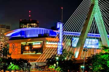 boston td garden arena detailed row numbers chart