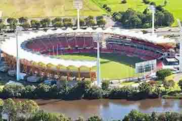 carrara people first stadium detailed interactive seat row numbers map plan