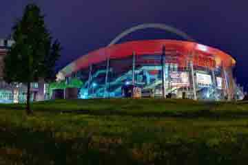 cologne lanxess arena saalplan sitzplan sitzplatznummerierung reihen
