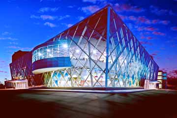 detroit palace of auburn hills arena detailed row numbers chart thumbnail