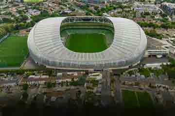 dublin aviva stadium lansdowne road arena seat row numbers chart thumbnail