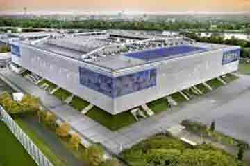 dusseldorf merkur spiel arena stadium sitzplan reihen nummerierung row numbers plan
