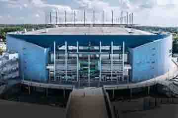 hamburg barclays arena sitzplan reihen nummerierung row numbers plan
