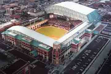 houston minute maid park stadium detailed interactive seat row numbers chart plan