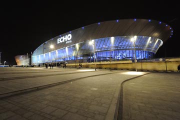 liverpool echo arena seat numbers detailed chart thumbnail