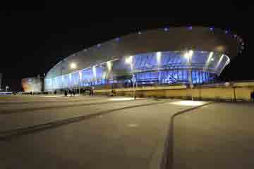 liverpool echo arena seat numbers detailed chart