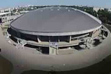 lodz atlas arena numeracja miejsc plan widowni seat numbers plan map