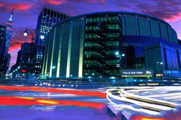 madison square garden chart new york thumbnail