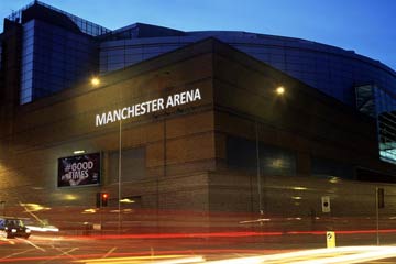 manchester arena phones 4u evening news men chart