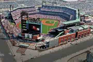 philadelphia citizens bank park stadium detailed interactive seat row numbers chart plan