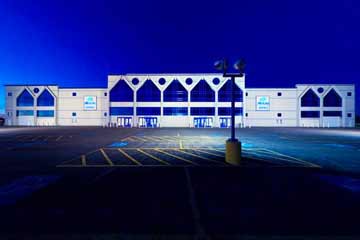 rosemont allstate arena center detailed row numbers chart