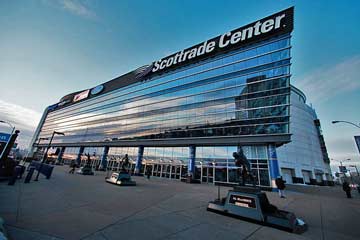 st louis scottrade center arena detailed row numbers chart thumbnail