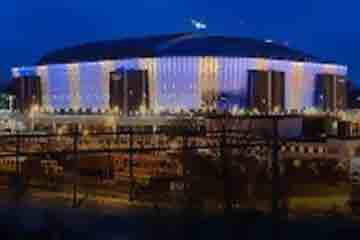 stockholm strawberry friends arena stadium sittplan sektioner sittplatser platsnummer karta