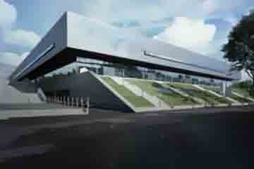 stuttgart porsche arena sitzplan reihen nummerierung row numbers plan
