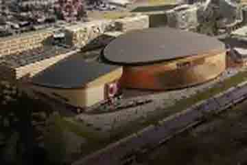 tempe mullett arena center detailed interactive seat row numbers chart plan