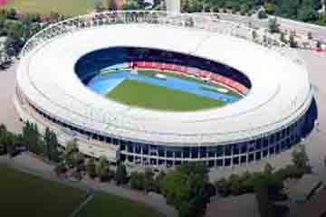 wiener ernst happel stadion sitzplatze saalplan sitzplan stadium seat row plan