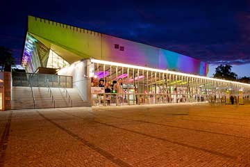 wiener stadthalle halle d sitzplatze saalplan sitzplan map chart