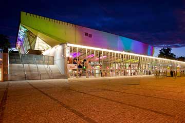 wiener stadthalle halle d sitzplatze saalplan sitzplan map chart thumbnail