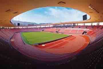 zurich stadion letzigrund stadium sitzplatze stadionplan sitzplan seat row numbers chart map