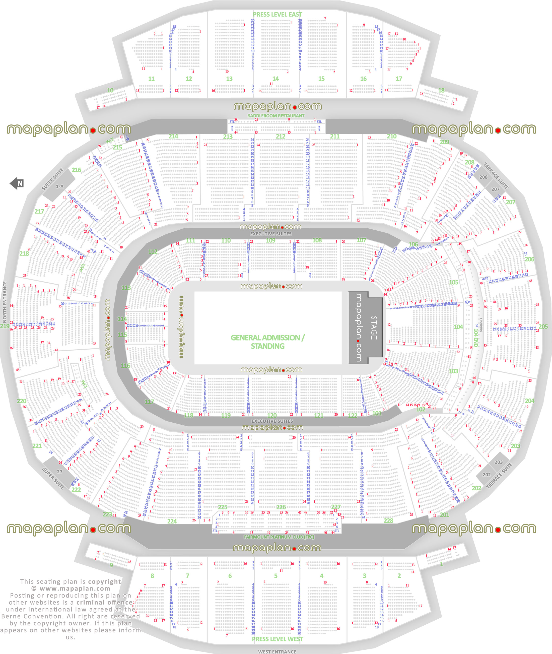 general admission ga floor standing concert capacity 3d plan olympic saddledome ab concert stage detailed floor pit plan sections best seat numbers selection information guide virtual interactive image map rows 1 2 3 4 5 6 7 8 9 10 11 12 13 14 15 16 17 18 19 20 21 22 23 24 25 26 Calgary Scotiabank Saddledome seating chart