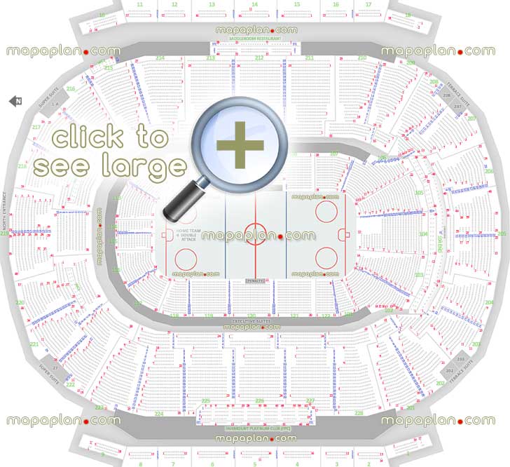 hockey plan calgary flames nhl hitmen games arena stadium diagram individual find seat locator seats row best seats rows numbered upper press level level 2 platinum club lower level sections 101 102 103 104 105 106 107 108 109 110 111 112 113 114 115 116 117 118 119 120 121 122 Calgary Scotiabank Saddledome seating chart