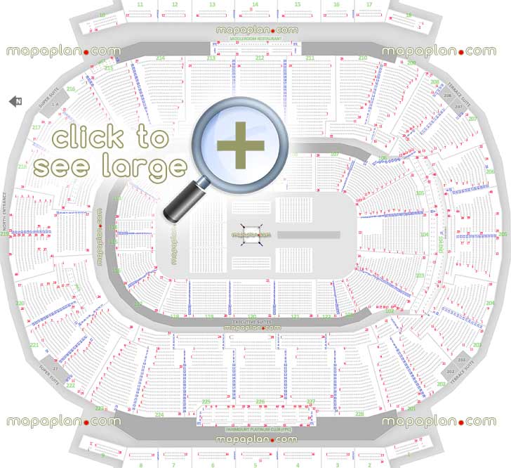 wwe raw smackdown wrestling boxing match events alberta layout map row 360 round ring floor configuration rows press level pl1 pl2 pl3 pl4 pl5 pl6 pl7 pl8 pl9 pl10 pl11 pl12 pl13 pl14 pl15 pl16 pl17 pl18 Calgary Scotiabank Saddledome seating chart