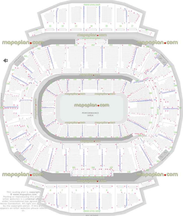 performance area shows calgary canada half house theater sport events rodeo hockey cirque soleil ringling bros monster truck jam nitro circus arenacross lacrosse best good bad worst partial obstructed view seats lower club middle upper level 201 202 203 204 205 206 207 208 209 210 211 212 213 214 215 216 217 218 219 220 221 222 223 224 225 226 227 228 Calgary Scotiabank Saddledome seating chart