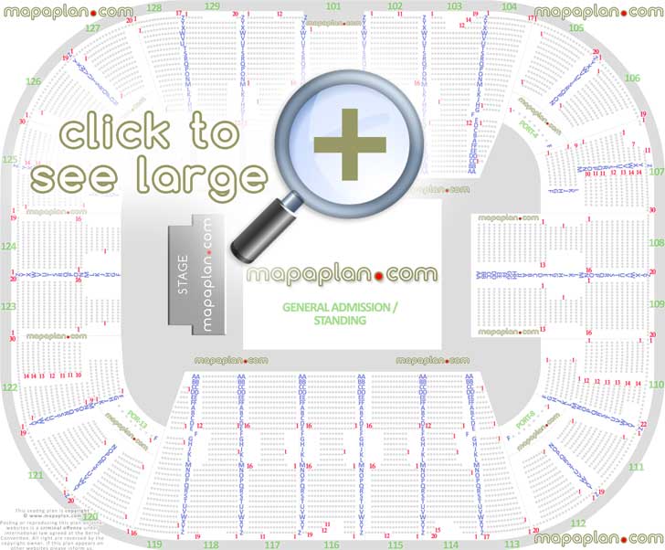 general admission floor standing concert capacity plan fairfax eaglebank arena stage diagram row letters numbers floor pit plan how many seats row aa bb cc dd ee ff gg hh jj a b c d e f g h j k l m n o p q r s t u v w x y z Fairfax EagleBank Arena seating chart
